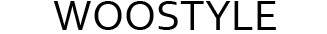 lordgallery
